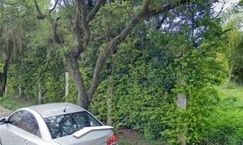 Imagem 2: VENDO TERRENO NA PRAIA DE CANASVIEIRAS, PROXIMO DE JURERE, EM FLORIANOPOLIS