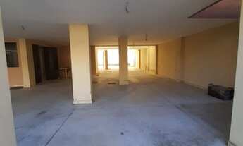 Imagem 7: Excelentes coberturas de frente e fundos - Primeira Locação