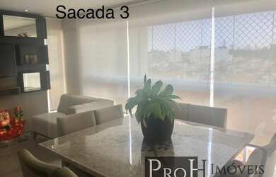 Imagem 7: Apartamento Residencial à venda, Jardim São Caetano, São Caetano do Sul -