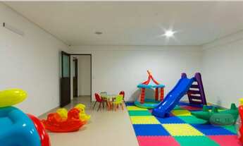 Imagem 7: UNIDADE PROMOCIONAL!! EMPREENDIMENTO EM ÓTIMA LOCALIZAÇÃO NA ZONA SUL!