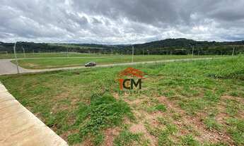 Imagem 3: Terreno à venda, 411 m² por R$ 300.000,00 - Jardins Porto - Senador Canedo/GO