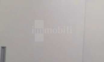 Imagem 6: Apartamento em Higienopolis proximo a Faap