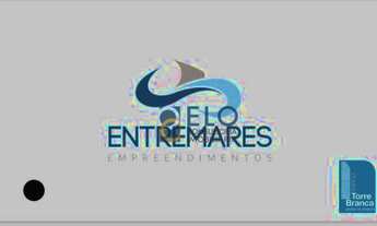 Imagem 4: Apartamento com 1 dormitório à venda, 36 m² por R$ 315.810 - José Menino - Santos/SP