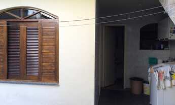 Imagem 3: Sobrado residencial à venda, Vila Formosa, São Paulo