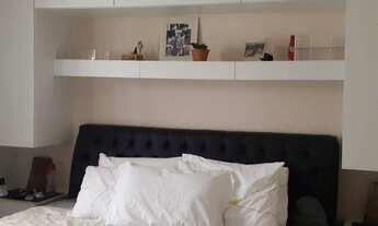 Imagem 4: Sobrado com 3 dormitórios à venda, 145 m² por R$ 640.000,00 - Tremembe - São Paulo/SP