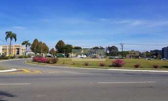 Imagem 7: Excelente Terreno comercial à venda, 2398 m² por R$ 3.000.000 - Alphaville Graciosa - Pinh