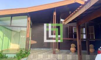 Imagem 2: Casa com 3 dormitórios à venda, 165 m² por R$ 680.000,00 - Jardim Caxambu - Jundiaí/SP