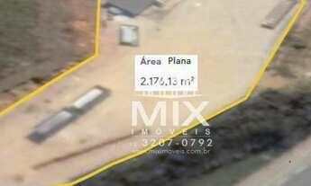 Imagem 3: Área comercial para alugar Jacareí/ SP x Guararema, SP