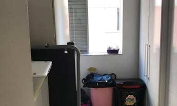 Imagem 6: Apartamento à venda, Assunção, São Bernardo do Campo