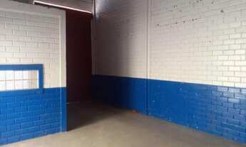 Imagem 5: Barracão Comercial para locação, Parque Residencial Esplanada, Boituva -