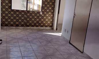 Imagem 4: Apartamento bom e barato pra pessoas especial