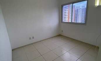 Imagem 6: Oportunidade no Spazio Acqua!! Unidade única