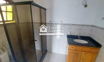 Imagem 6: Casa a Venda no bairro Araras - Teresópolis, RJ