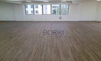 Imagem: Oportunidade - Edifício Morumbi - Berrini