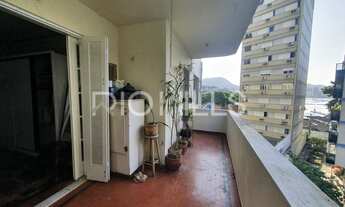 Imagem 7: Apartamento à venda no bairro Urca - Rio de Janeiro/RJ (164