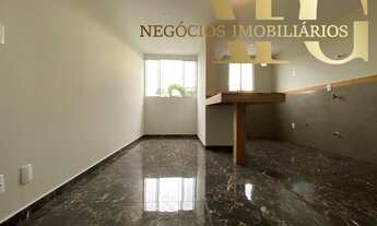 Imagem 1: APARTAMENTO RESIDENCIAL em FLORIANÓPOLIS - SC, CAPOEIRAS