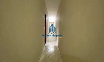 Imagem 5: Casa à venda em Sumaré - Aceita financiamento