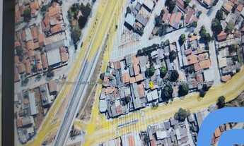 Imagem: GALPAO COMERCIAL em GOIÂNIA - GO, VILA