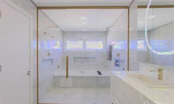 Imagem 6: Casa Condomínio com 4 Dormitorio(s) localizado(a) no bairro ENCOSTA DO SOL em ESTÂNCIA VEL