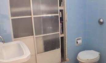 Imagem 7: Terreno à venda, 420 m² por R$ 390.000,00 - São Geraldo - Belo Horizonte/MG