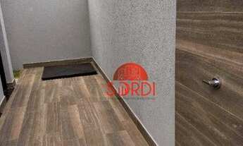 Imagem 6: Ótima casa com 3 suites e piscina em condominio