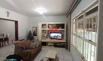 Imagem: Casa com 2 dormitórios à venda, 79 m²