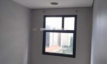 Imagem 2: SAO PAULO - Conjunto Comercial/Sala - CONSOLACAO