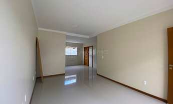 Imagem 4: Sobrado geminado