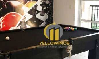 Imagem 7: Apartamento novos e sem uso