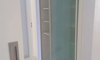 Imagem 7: Apartamento para venda possui 90 metros quadrados com 2 quartos