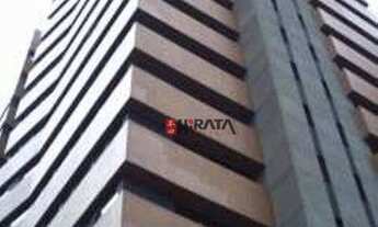 Imagem 7: Sala na Berrini! pronta para funcionar!