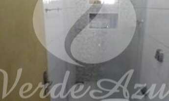 Imagem 6: Casa - Parque da Amizade (Nova Veneza) - Sumaré