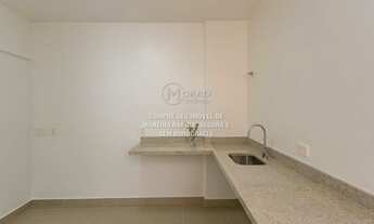 Imagem 7: São Paulo - Apartamento Padrão - PINHEIROS