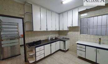 Imagem: Sobrado com 2 dormitórios à venda por