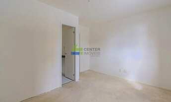 Imagem 7: Conceição - 76,44m², 3 Dt, 1 St, 1 Gar, Px Metrô