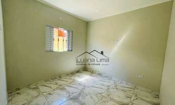 Imagem 7: Casa com 2 dormitórios à venda por R$ 395.000,00 - Balneário Itaguaí - Mongaguá/SP