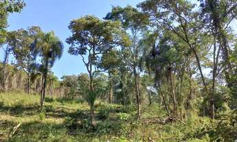 Imagem: Vendo meu terreno em Ibiuna 1B0K80J