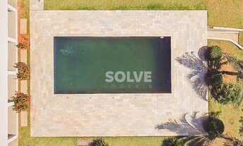 Imagem 7: Chácara com 4 dormitórios à venda, 3650 m² por R$ 4.000.000 - Colinas do Mosteiro de Itaic