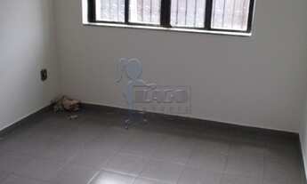 Imagem 2: Casa Padrão em Ribeirão Preto