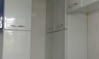 Imagem 7: Campo Limpo Paulista - Casa Padrão - Jardim Vera Regina