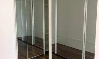 Imagem 3: Apartamento com 5 dormitórios à venda, 435 m² por R$ 5.600.000,00 - Barra da Tijuca - Rio