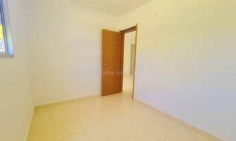 Imagem 4: Apartamento para venda com 49 metros quadrados com 2 quartos em Democrata - Juiz de Fora