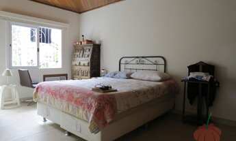 Imagem 4: PORTO ALEGRE - Casa Padrão - Petrópolis