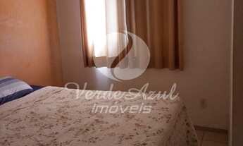 Imagem 2: Apartamento - Jardim Nova Europa - Campinas