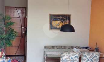 Imagem 6: Diadema - Apartamento Padrão - DIADEMA