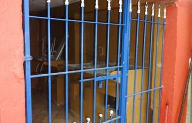 Imagem 5: Casa para Locação Anual - Parque das Américas, Mauá - 50m²