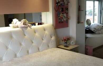 Imagem 6: Apartamento com 2 dormitórios à venda, 98 m² por R$ 425.000,00 - Jardim Colina - Americana