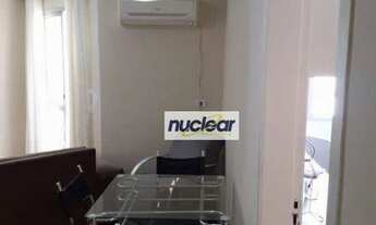 Imagem 2: Apartamento com 3 dormitórios à venda, 69 m² por R$ 420.000,00 - Jardim Vila Formosa - São