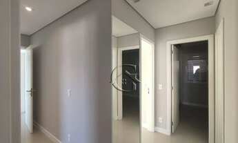 Imagem 5: Apartamento com 4 dormitórios à venda, 140 m² por R$ 1.300.000,00 - Rodolfo da Silva Costa