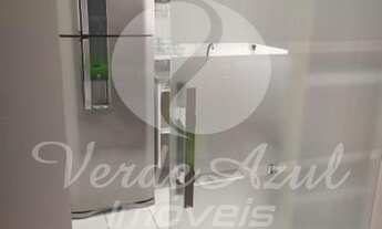 Imagem 6: Apartamento - Sítios Frutal - Valinhos